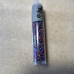 Arlette ha añadido una foto de su compra
