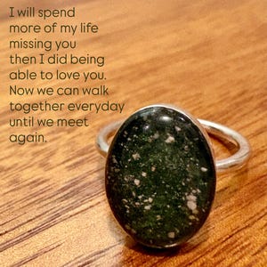 Julie added a photo of their purchase