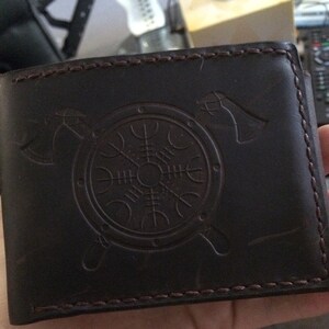 Ren added a photo of their purchase