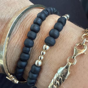 Aliet added a photo of their purchase