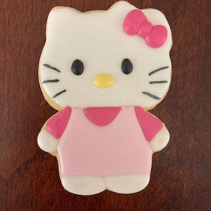 Deb added a photo of their purchase
