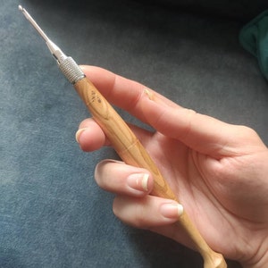 Etsy のお客さま さんが購入した商品の写真を追加しました