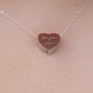 Elizabeth added a photo of their purchase