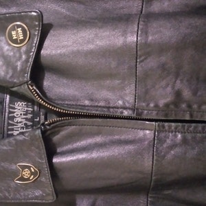 mason added a photo of their purchase