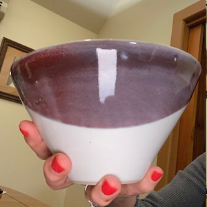 sharon added a photo of their purchase