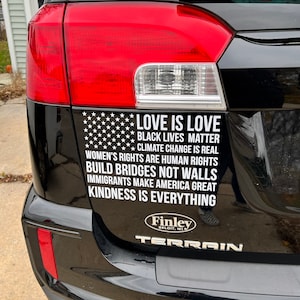 Mallory added a photo of their purchase