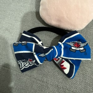 Clarielle added a photo of their purchase