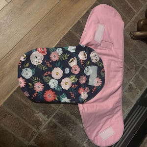 Joanne added a photo of their purchase