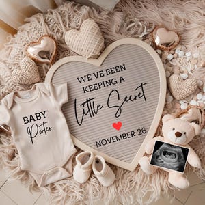 Millie added a photo of their purchase