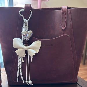 Melissa added a photo of their purchase