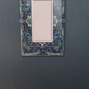Etsy-Käufer:in hat ein Foto des gekauften Artikels hinzugefügt