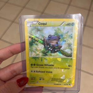 Rosanna hat ein Foto des gekauften Artikels hinzugefügt