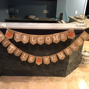 Tracy added a photo of their purchase