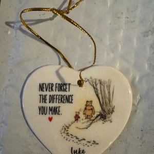 Marta added a photo of their purchase