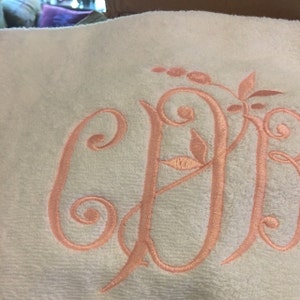 Mary added a photo of their purchase