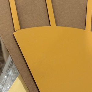 Etsy-Käufer:in hat ein Foto des gekauften Artikels hinzugefügt