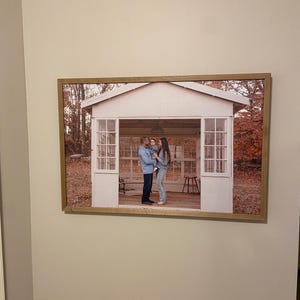 April ha añadido una foto de su compra