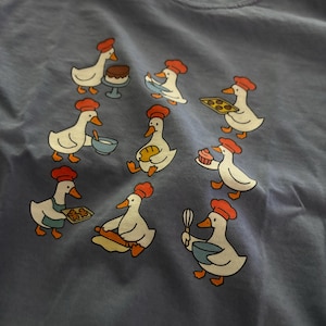 Gloria added a photo of their purchase