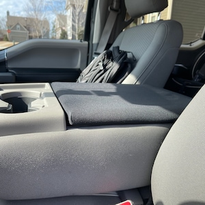 Josh added a photo of their purchase