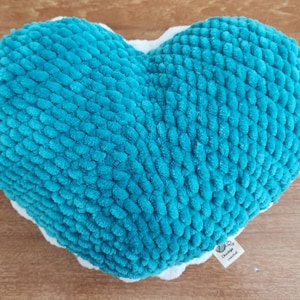 Heather added a photo of their purchase