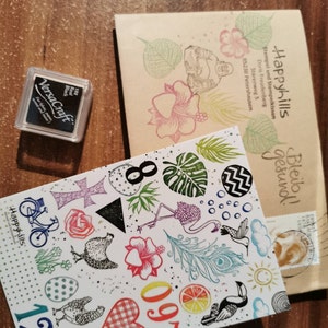 Evi added a photo of their purchase