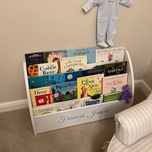 Olivia added a photo of their purchase