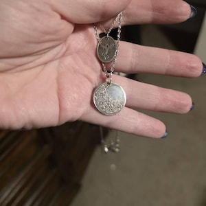 Alexis added a photo of their purchase