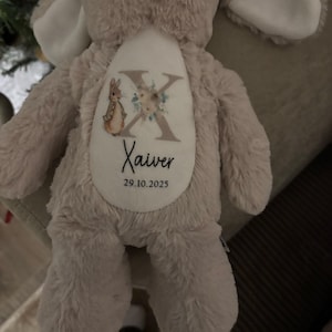 Lily a ajouté une photo de son achat