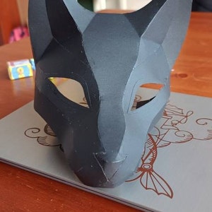 Freya a ajouté une photo de son achat