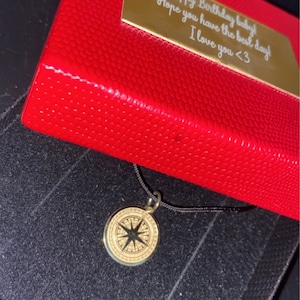 Georgia added a photo of their purchase