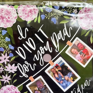 Valerie added a photo of their purchase