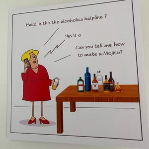 P a ajouté une photo de son achat