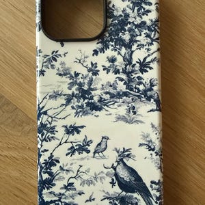 Franca heeft een foto van zijn/haar aankoop toegevoegd