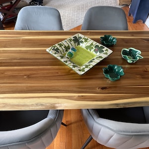 Danni-Lynn added a photo of their purchase