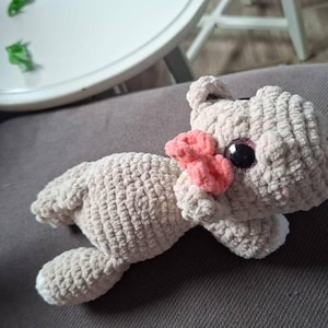 Susan a ajouté une photo de son achat