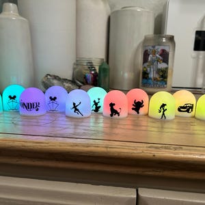Natalie added a photo of their purchase