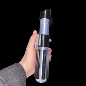 JD added a photo of their purchase