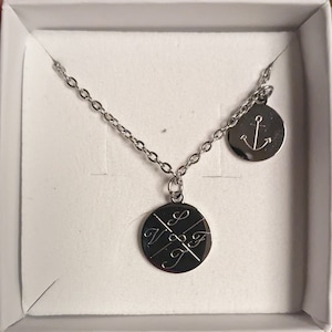 Silke added a photo of their purchase