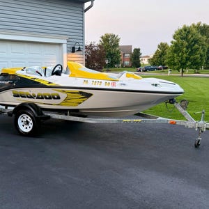 Troy added a photo of their purchase
