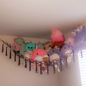 Miriam added a photo of their purchase