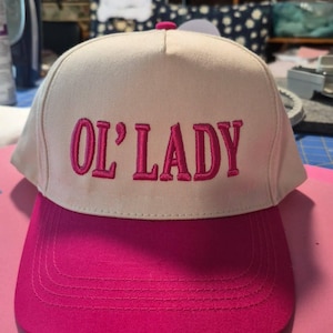 Michael added a photo of their purchase