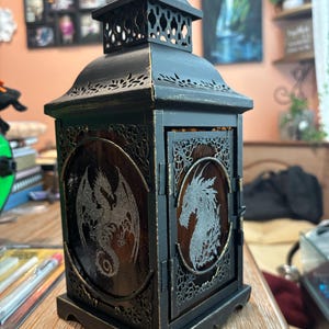 Jackie added a photo of their purchase