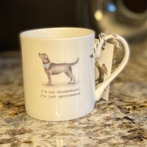 Julie a ajouté une photo de son achat