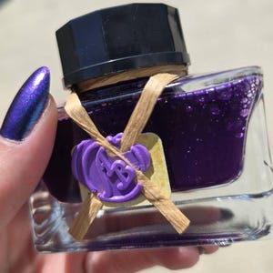 Alii added a photo of their purchase