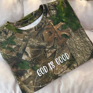 Candela added a photo of their purchase