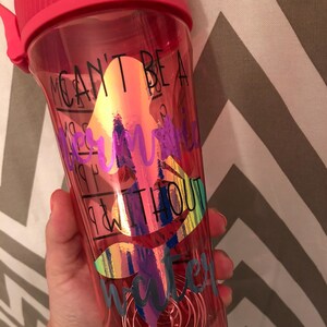 Ashley added a photo of their purchase