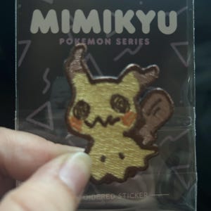 Ash added a photo of their purchase