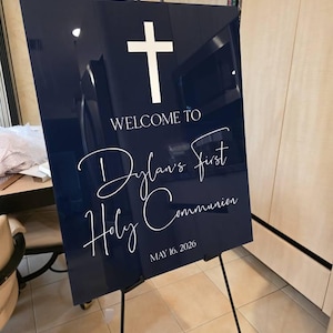 Dana added a photo of their purchase
