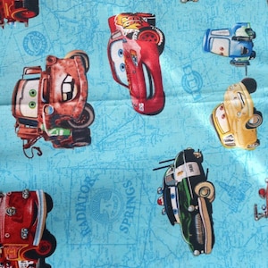 Leonor added a photo of their purchase