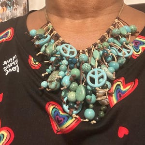 cheryl added a photo of their purchase